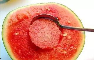 胃出血可以吃瓜,胃出血患者适宜的瓜类食物选择指南