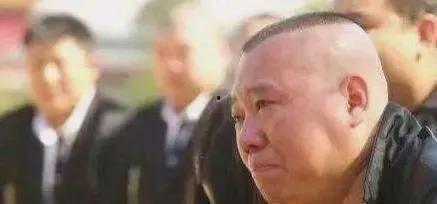 黄县吃瓜事件始末,一场网络舆论的风暴与反思