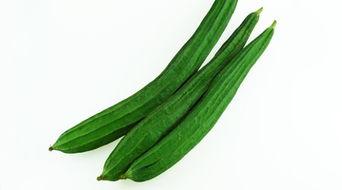 女子吃瓜胜利,揭秘网络舆论背后的真相与力量