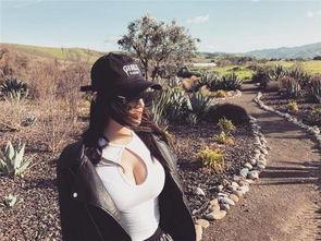 大嫂吃瓜后续,真相大白，网友热议不断