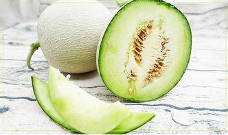 夏天吃瓜哪里最多,中国哪些地方吃瓜最多？