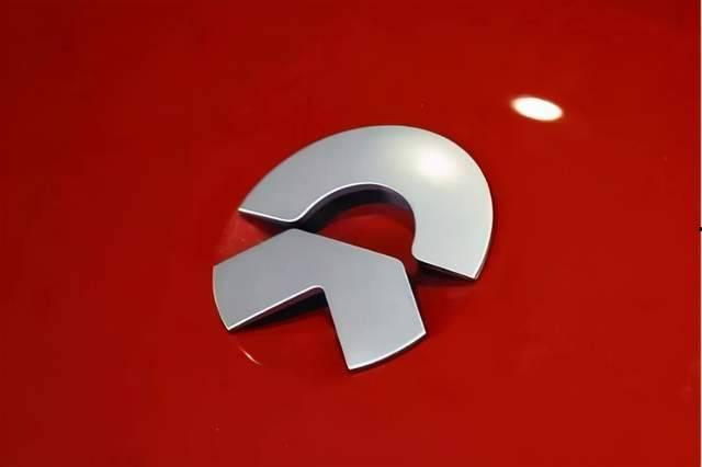 蹦迪吃瓜公众号,揭秘夜店生活背后的秘密