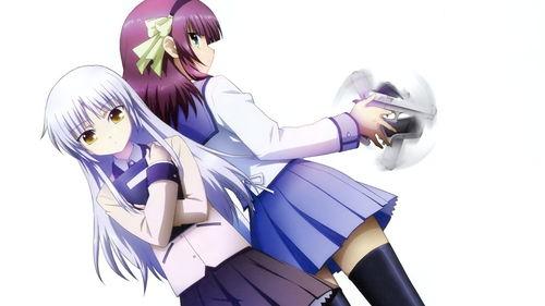 安琪儿的世界吃瓜,揭秘奇幻美食之旅