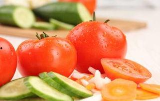 保定上古大观吃瓜,一场别开生面的吃瓜盛宴