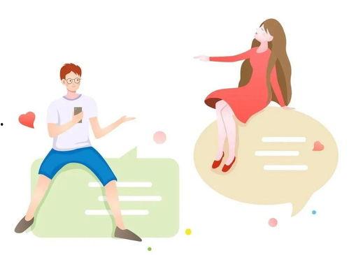 吃瓜心理不适,揭秘背后真相与应对策略