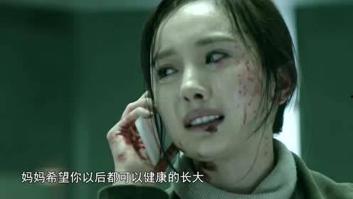 吃瓜电影排行榜,吃瓜群众必看！盘点近期热门电影排行榜