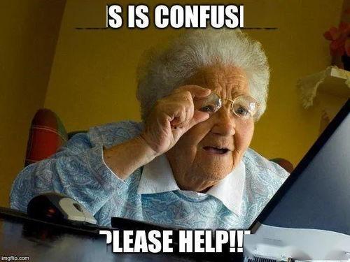 在狗血世界吃瓜,吃瓜群众揭秘娱乐圈风云