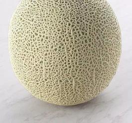 郑州吃瓜lv,跟随吃瓜lv解锁地道风味