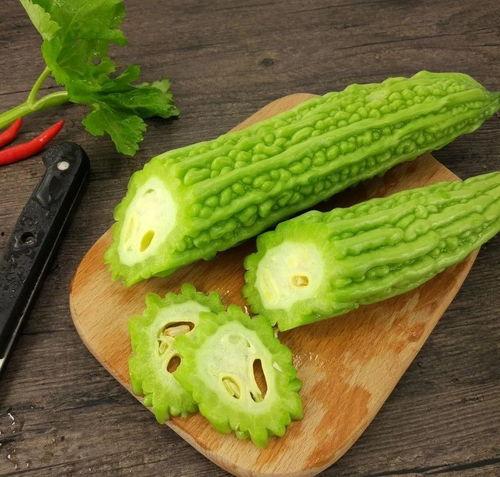 天涯怎么吃瓜,轻松解锁网络热点，畅享娱乐盛宴