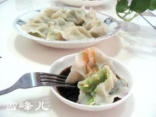 烟台方瓜怎么吃,创意烹饪指南