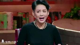 民国少女吃瓜日常,少女吃瓜日常揭秘