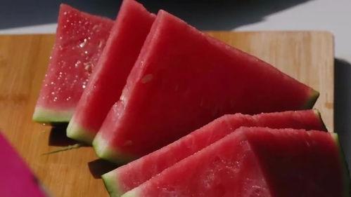 梦初吃瓜,揭秘娱乐圈背后的那些事儿