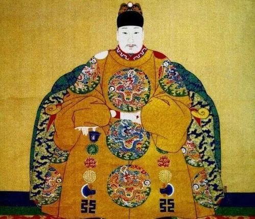 上朝吃瓜兮兮推文,揭秘宫廷中的趣味瞬间