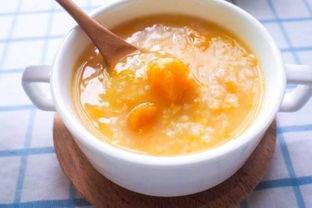 吃兰瓜粥有什么好处,养生保健的天然良方