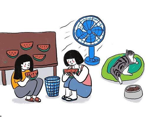 聊天截屏吃瓜,一场吃瓜群众的狂欢盛宴