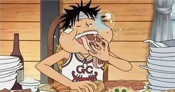 吃瓜大王阳仔,揭秘娱乐圈幕后故事