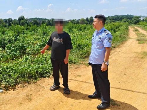 派出所里吃瓜,揭秘警民互动的温馨瞬间