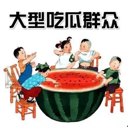 吃瓜秦朝动画视频,揭秘千古一帝的宫廷秘闻