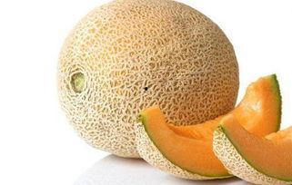 蜜瓜会吃胖吗,吃蜜瓜真的会让人发胖吗？