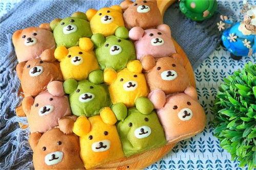 吃瓜小熊吉利学院,揭秘校园生活与学子风采”