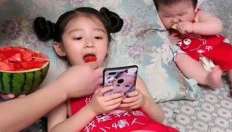 开朗的吃瓜小网友,揭秘娱乐圈那些事儿