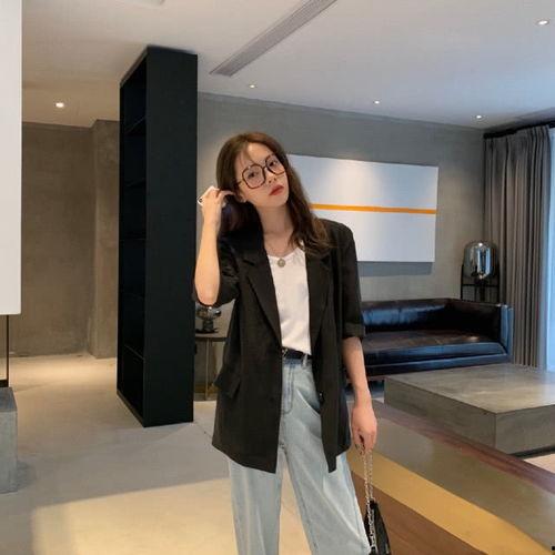 张大妮吃瓜,揭秘娱乐圈幕后故事