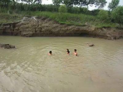 梦见吃小白瓜,揭秘吃小白瓜的神秘寓意