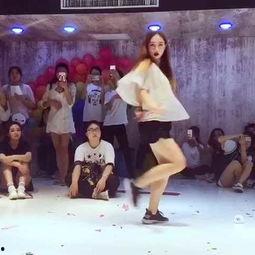 瓜吃瓜瓜吃瓜舞蹈