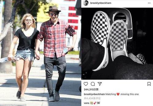 抱明星吃瓜,一场星光熠熠的美食盛宴