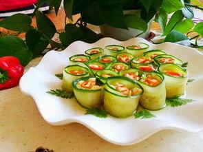 海蛰瓜怎么吃,探索海洋美味新境界