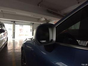 车库女孩吃瓜,揭秘娱乐圈背后的秘密