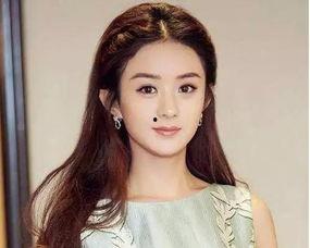 下海吃瓜最新事件,揭秘娱乐圈最新热点事件背后的真相