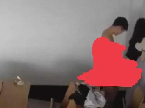 各高校吃瓜事件,盘点那些引发热议的吃瓜事件