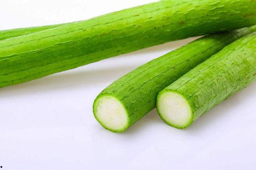 适合老人吃的面瓜,专为老人定制的面瓜食谱