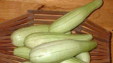 瓜晒干是怎么吃,探索传统晒瓜的独特风味