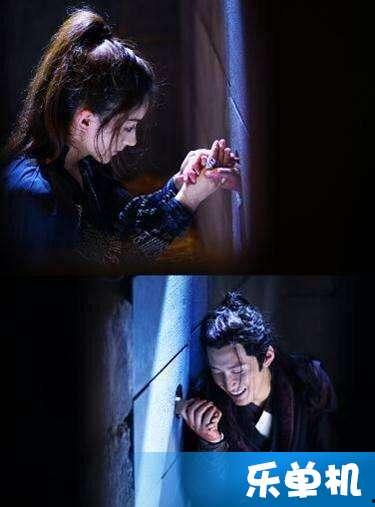 楚乔吃瓜,揭秘娱乐圈背后的秘密与真相