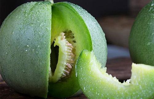 超会吃瓜大号,带你领略娱乐圈幕后风云