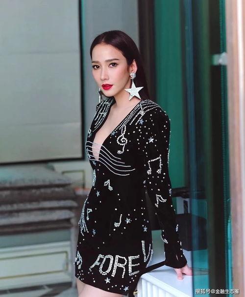 女明星抖音吃瓜,揭秘娱乐圈幕后故事