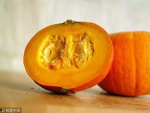 嗽可以吃果瓜,健康生活从“嗽”开始