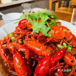 吃瓜哥吃龙虾视频播放全集,全程高清大揭秘