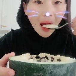 bjd吃瓜视频,吃瓜视频背后的精彩故事