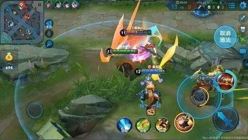 吃瓜关羽,揭秘三国名将的另类生活