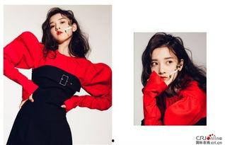 圈外吃瓜少女,圈外吃瓜少女的校园生活趣事