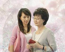 十八瓜怎样吃婆媳生活,十八瓜婆媳和谐生活指南