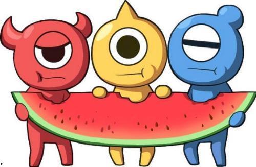 海信吃瓜群众,揭秘家电巨头背后的故事