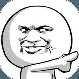 吃瓜群众看别人挨揍,吃瓜群众看别人挨揍的众生相