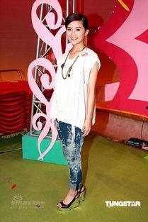 娱你吃瓜阿sa,阿sa的娱乐圈风云录