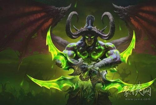 魔兽硬核模式吃瓜,吃瓜群众眼中的挑战与荣耀