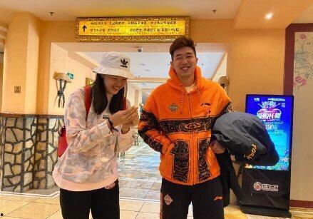 常宁吃瓜,揭秘当地特色美食背后的故事