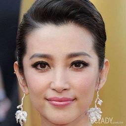 大眼女星吃瓜图片,揭秘娱乐圈幕后真相